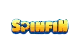 images-removebg-preview-11-1 (1) Spinfin