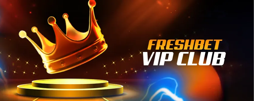 VIP Club