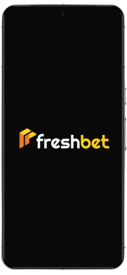 APK Freshbet
