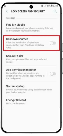 Freshbet apk download for android