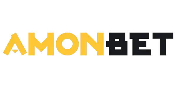 amonbet-casino-logo-transparent Amonbet