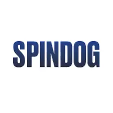 Без названия Spindog