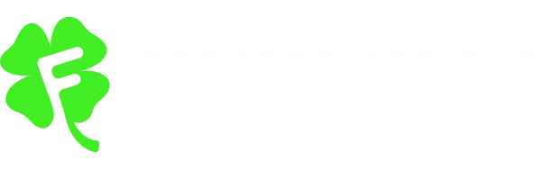 Forunica