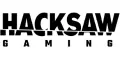 hacksaw-gaming-logo