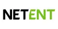 netent-logo