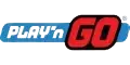 play-n-go-logo-1