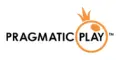 pragmatic-play-logo