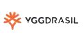 yggdrasil-logo-1